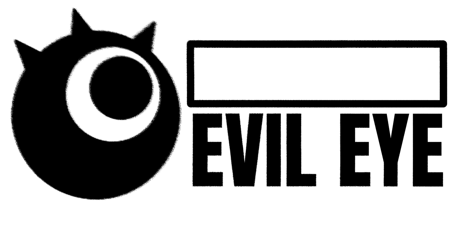 evil eye records